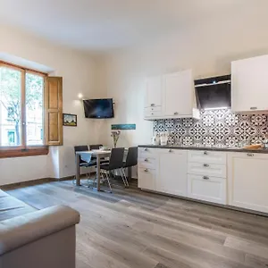 Appartamento Thousand Dreams, Firenze