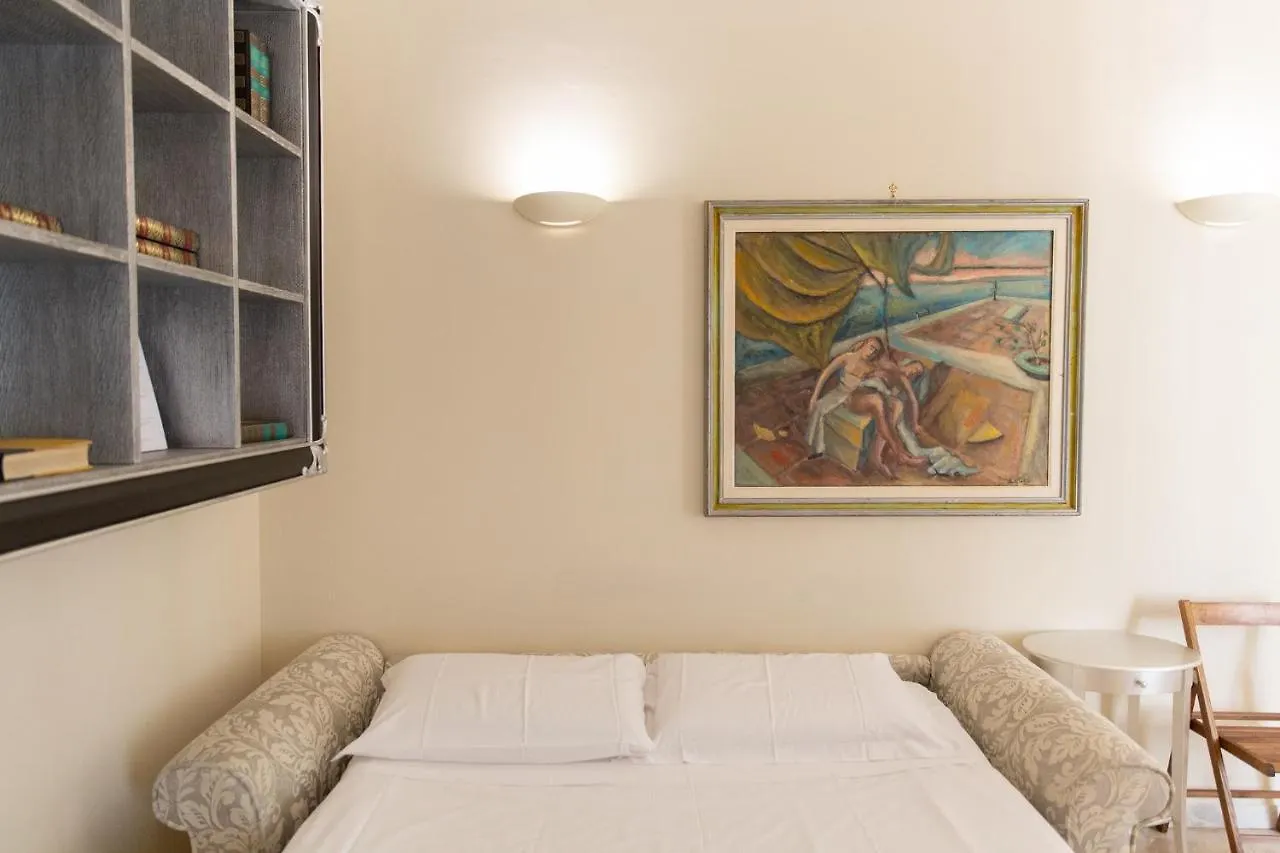 Classic 1Br Outside Ztl & 10 Min From Center contacts